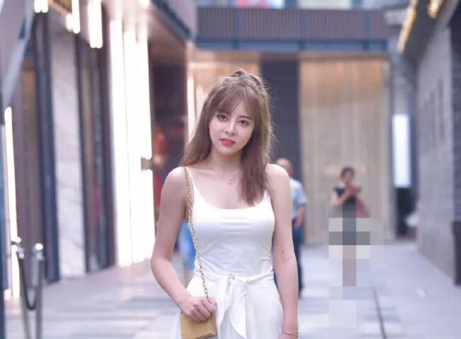 极品御姐高端外围翘臀狂舞求舔求插入视角升级菊花鲍鱼尽收眼底