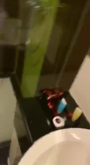 穿着红色战袍陪你打场轰轰烈烈的性爱