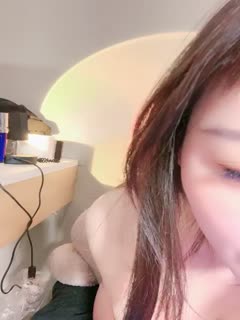 zhubo[太太04-16]20220416220134