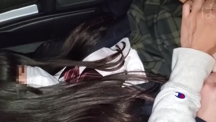 约了个性感少妇狂擦喊着好舒服 new