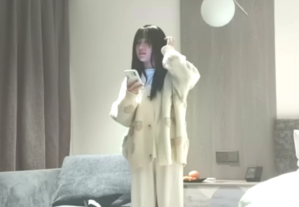 嫖娼大师网约兼职学妹清纯可爱碰到打桩机摧残