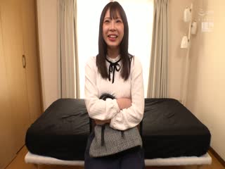 ienf-134 混合沐浴体验