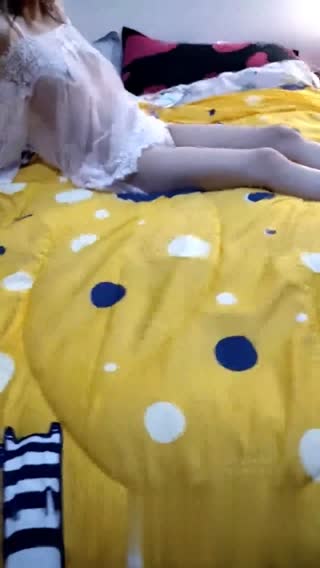 情侣3P的性爱快剪辑~一人孤单、两人相爱、三人刺激~