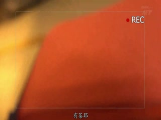 nkkd-027 春の慰安旅行