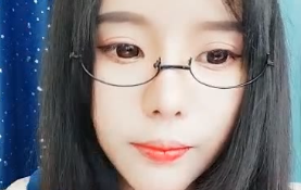 巨乳眼镜娘情趣装诱惑 道具爆菊狂抽猛插 白浆四溅娇喘连连 超诱人别错过