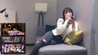 探花精选系列之太子探花有点姿色的小少妇