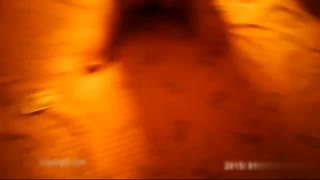 大学城附近的神秘天堂~花少少的钱就找到身材一流的极品正妹~口活惊人穴穴水嫩!!