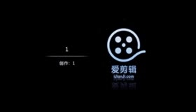 直接在她家卫生间操