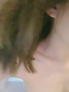 zhubo[郑多研04-30]20220430223926