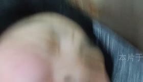 连犊高潮嫂子有点受不了了