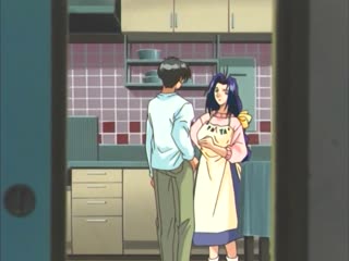 (18禁-ア-ニ-メ-) (無-修-正-) 月-花-美-人- 第-1縛- 「-雪-の-宴-」- (PS3ア--コ-ン- 960x720 H.264 AAC)