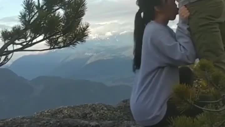 91约妹达人再次约!炮学妹 new