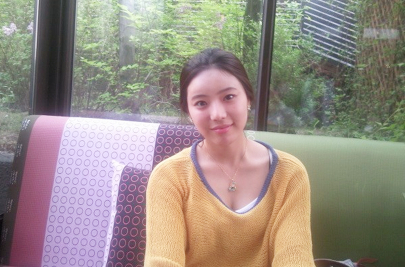 白富美小少妇跟男友日常啪啪御姐范身材好男友舔鲍鱼后入插得爽