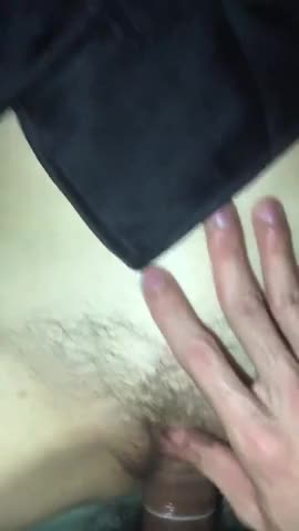 巨乳女神浴缸湿身诱惑A