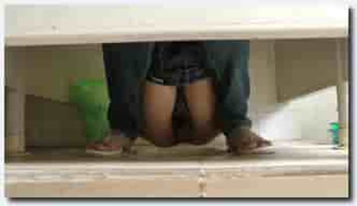 厕所偷拍系列第1期第1013季~第1期第10季~22~00048 new