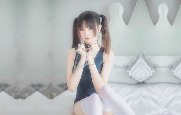 排骨哥网约双马尾年纪不大技术还不错躺在身上搂着小腰舌吻让我看看你小穴各种姿势轮番上阵耐操