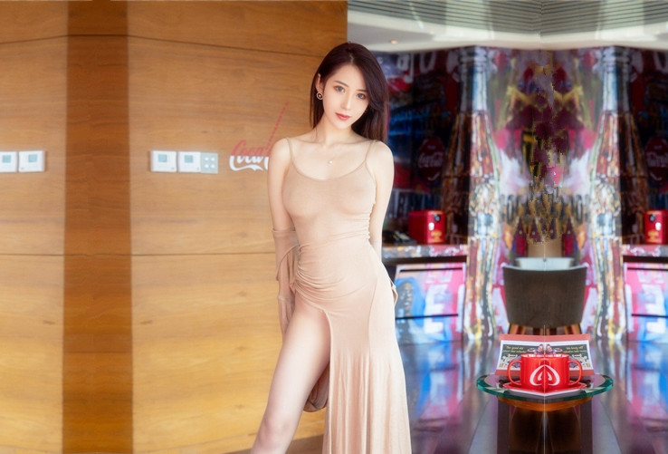 今夜极品良家少妇因为着急回家带孩子九点钟就开始干风骚饥渴