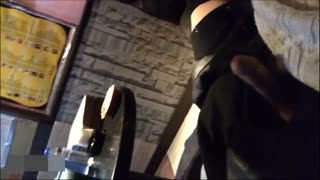 当KTV不再是KTV!性欲一来就开战，走走走不要唱了~我们回家好好的爱一波.