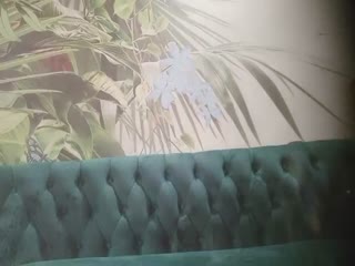 #极品萝莉裙小姐姐 吃饱喝足再开始操 脱掉衣服白嫩美乳吸吮 翘起屁股后入撞击