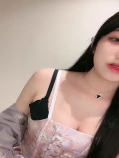 zhubo[阿楚 08-27]20220827212355