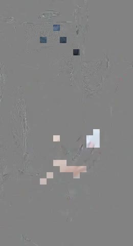 毒藤把神奇女侠变成邪恶