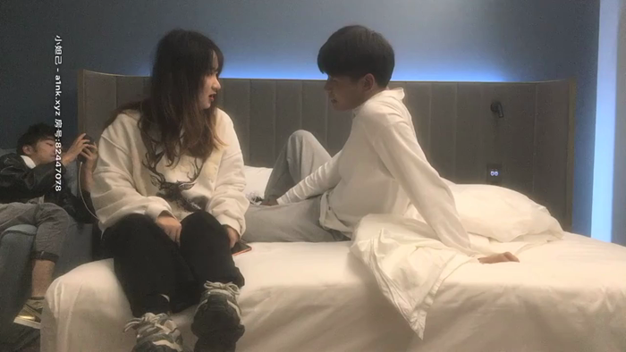 91约妹达人_四月四号尽情啪啪