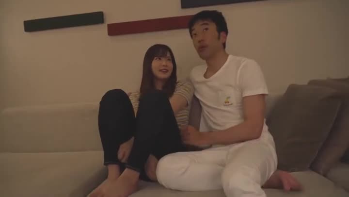 840 経験人数1000人オーバーのしりがる保育士は違う