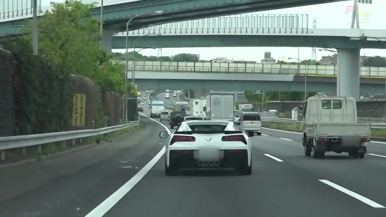 操刚大学毕业假期兼职的年女神级性感美女太漂亮操了次还不舍得放她走 new