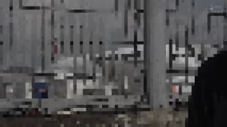 角色扮演搭訕的職業如何啊 空姐編 JKSR-429