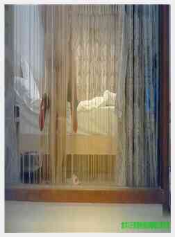 酒店开房激战黑丝诱惑肉嘟嘟的瑾美香