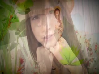 MIDD-692焦らしつづけると女はどーなるのか？きよみ玲