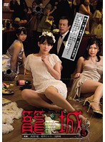 RBD-541-籠城5 西野翔 妃乃ひかり 淺野唯