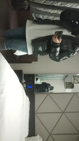 2021-12-16 《用利抽插》高品质探花，白衣清纯乖巧小妹，舌功一流蹲着猛舔，后入爆操大屁股奶子晃动