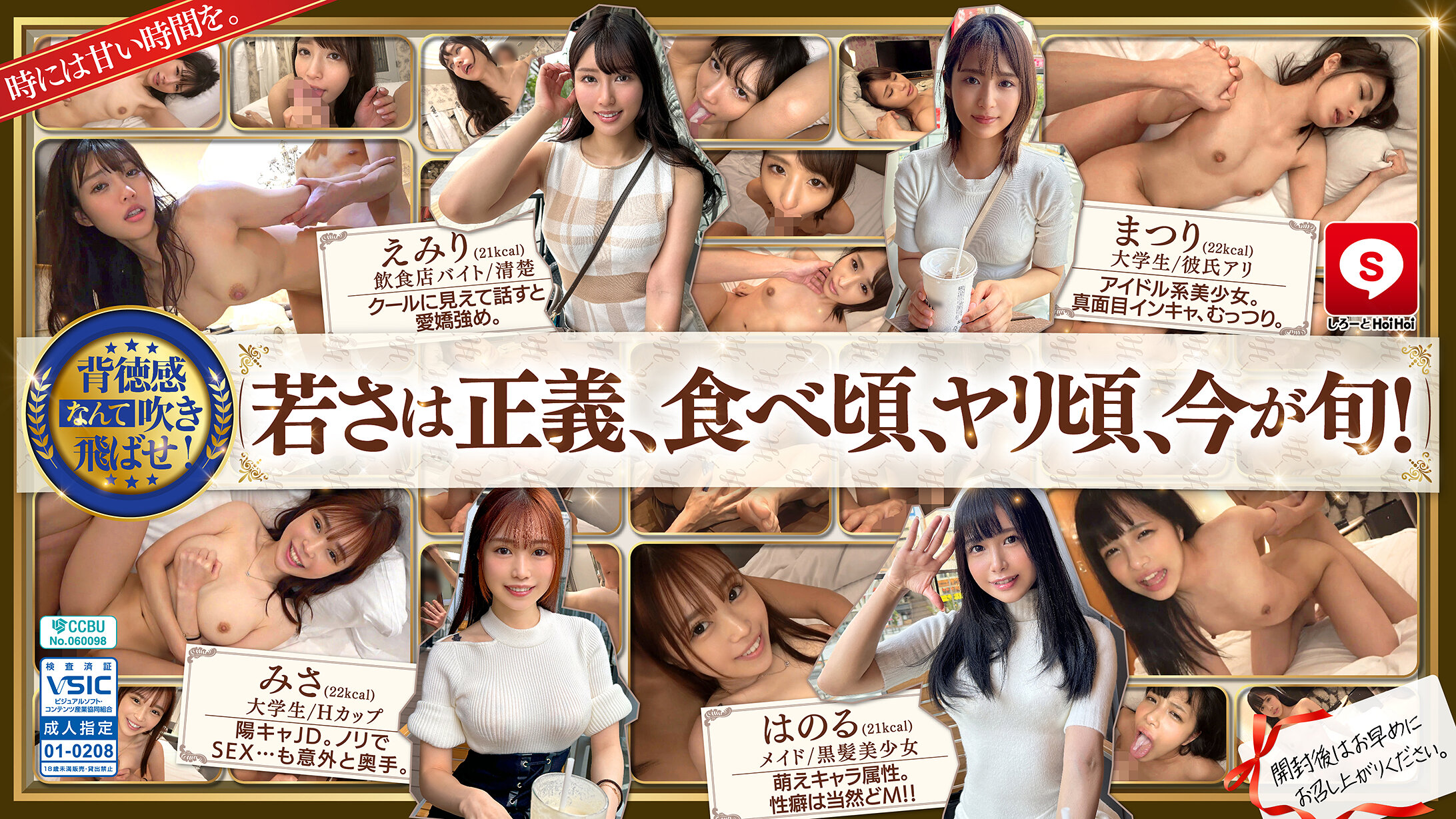 HOIZ162甜心诱惑#14素人甜心Z·私人拍摄实录！交友软件约炮一夜情·情侣酒店激战·素人女友湿身诱惑