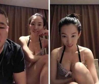 强哥撩妹系列酒店约炮苗条大奶已婚少妇男人可以没钱但一定要骚