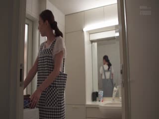 高清AV#ADN-108 義弟の肉欲2 水原梨花