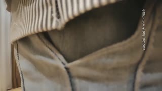 一屌极品寻欢05-03日式美女