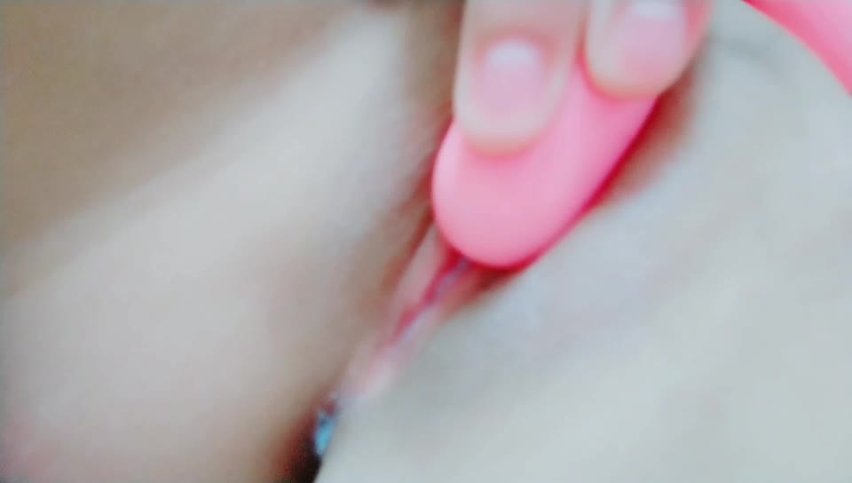 初撮女子社味言女子本当漏女子社部