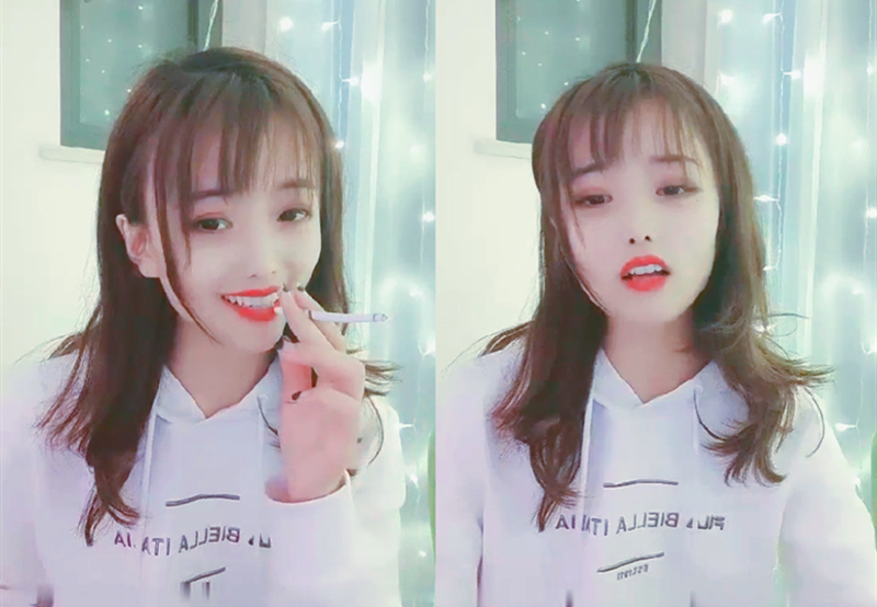 非常淫荡骚女晓可耐约炮激情啪啪搞完再约继续大操呻吟