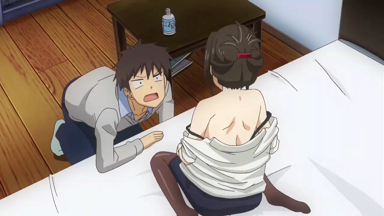 ARA-450 【絶対的逸材】22歳【1000