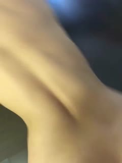 后入，原创不易请交出爱心，东莞同城找女炮