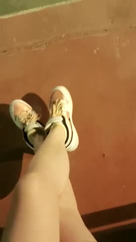 66823573 球迷的奶球 20230513 203406