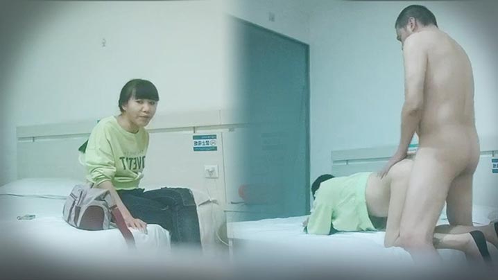 【李总探花】深夜操上门兼职少妇骚逼一看就是久经沙场主动风骚物美价廉一炮高潮