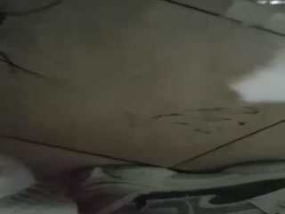 紅色奶頭妹子夜晚戶外回車上車震 牛仔褲開裆塞著跳蛋口交