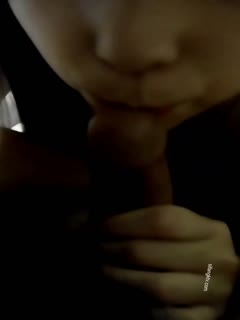 【重磅爆料】新婚骚妇[蔡思琼]婚后偷情大尺度视频流出!