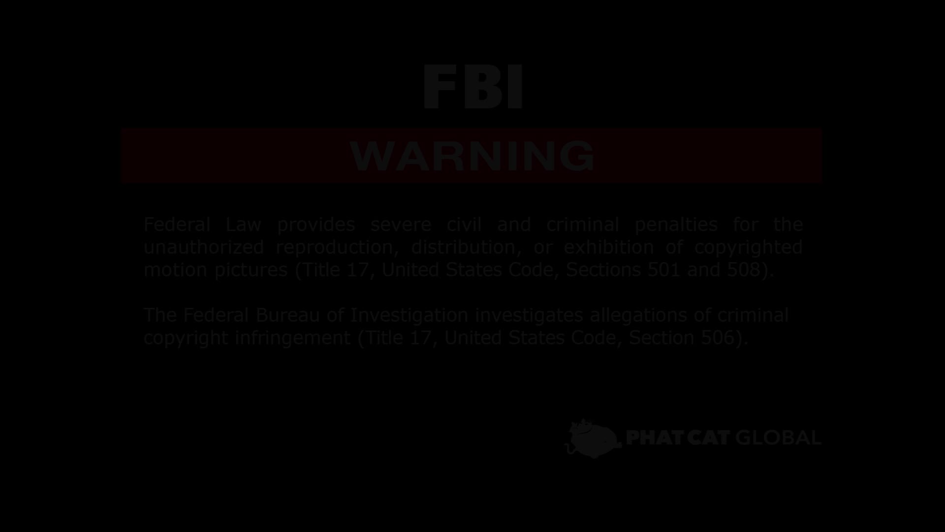 成熟得像奶一样柔软的果实