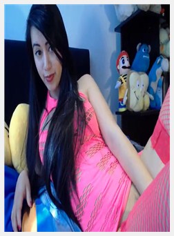 超美混血儿的镜头前现场直播道具自慰大秀 S型身材极致诱惑