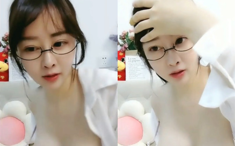 激情艳舞跳蛋插洞奶抖