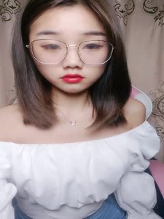 zhubo安安_20220407-082601-570