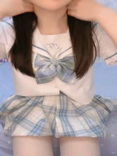 zhubo十月喵_20221003-233620-462